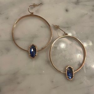 Kendra Scott Elora